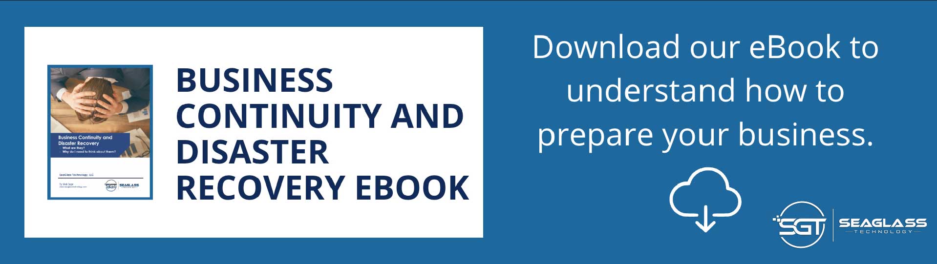 Seaglass eBook Graphic