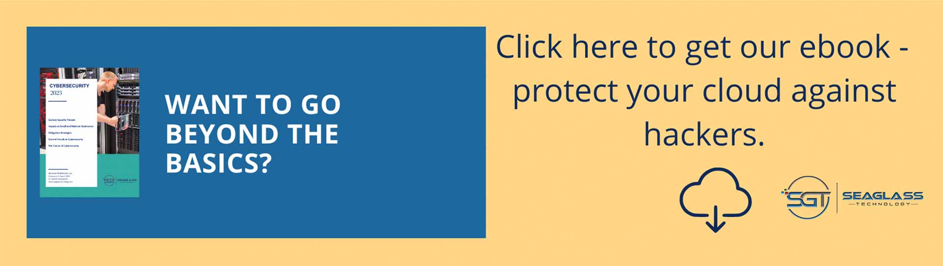 seaglass beyond the basics ebook